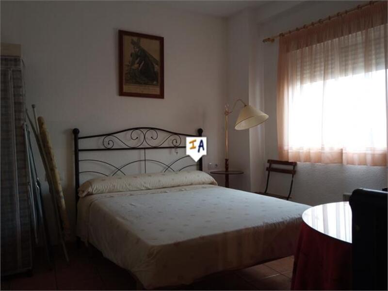 4 Cuarto Adosado en venta