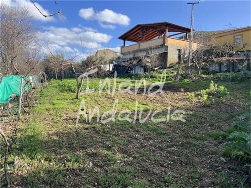 2 bedroom Country House for sale 2 bedroom Country House for sale