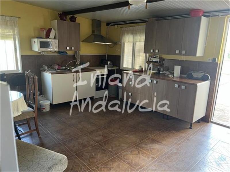2 bedroom Country House for sale 2 bedroom Country House for sale