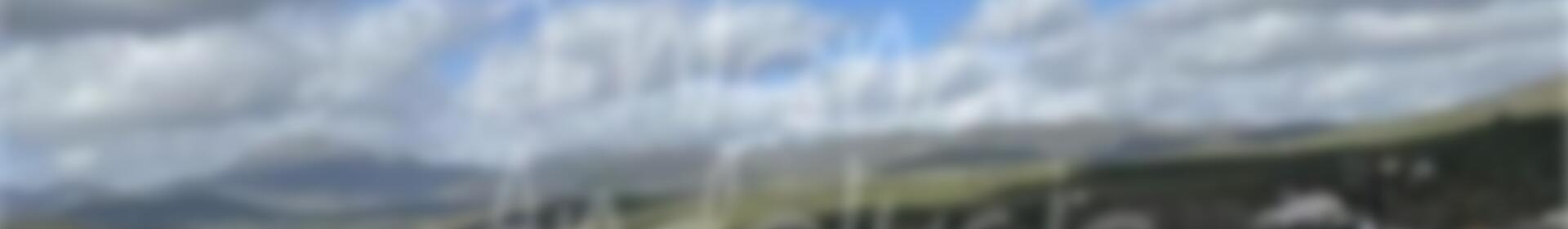 4 bedroom Townhouse for sale