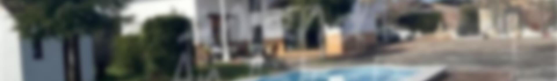 4 bedroom Country House for sale