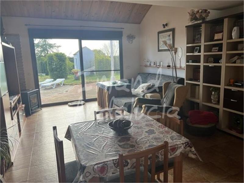 4 bedroom Country House for sale 4 bedroom Country House for sale