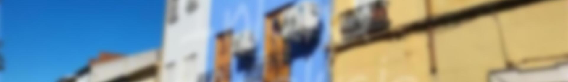 4 Schlafzimmer Stadthaus zu verkaufen