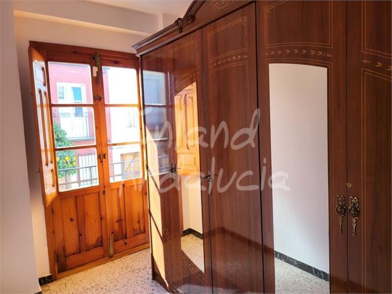 4 Schlafzimmer Stadthaus zu verkaufen