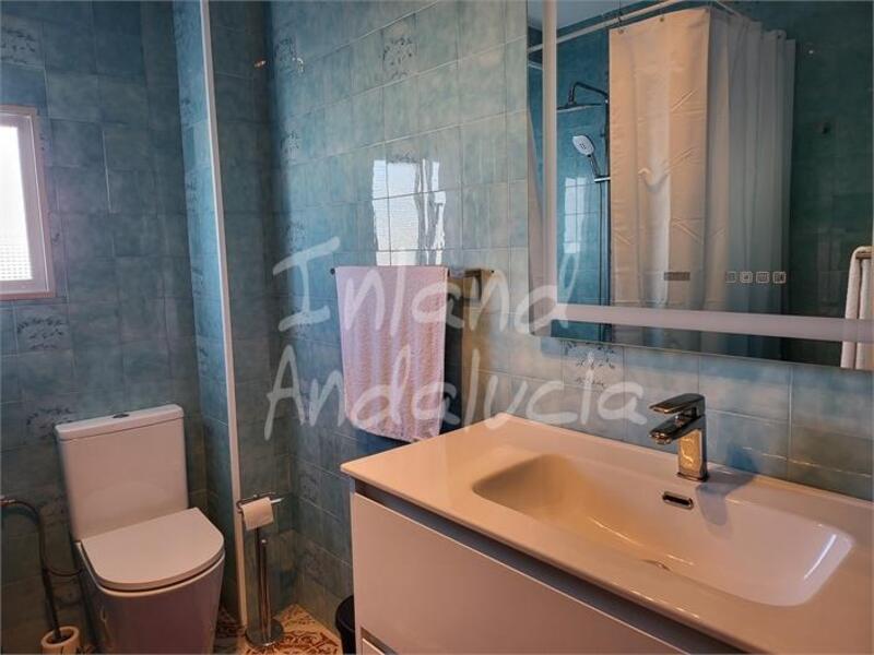 4 Schlafzimmer Stadthaus zu verkaufen