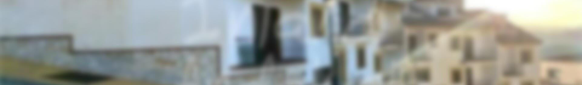 1 soveværelse Lejlighed til salg