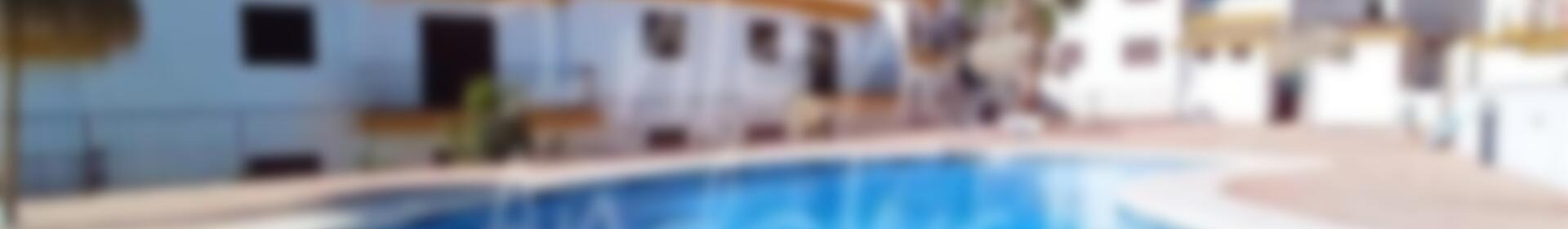 1 soveværelse Lejlighed til salg