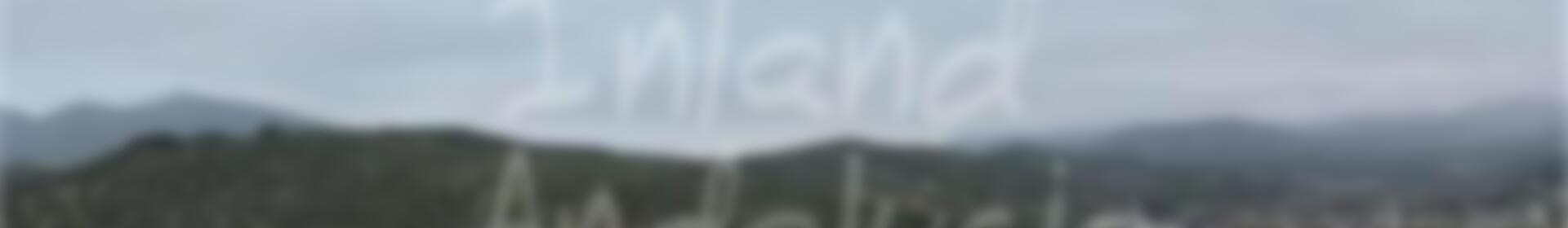 8 soveværelse Byhus til salg