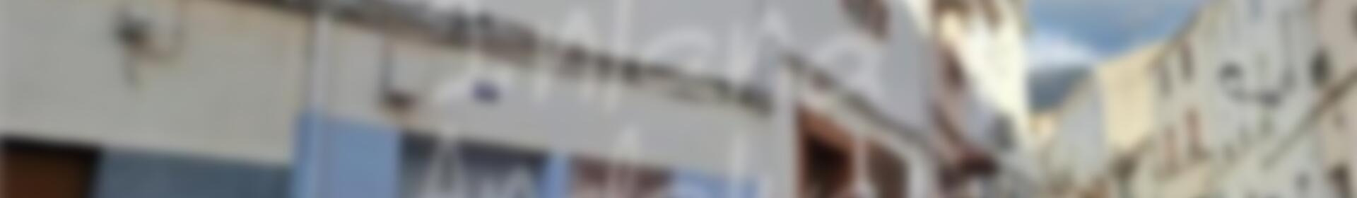 2 chambre Maison de Ville à vendre