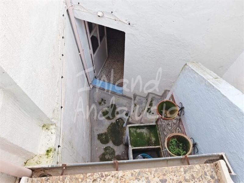 2 chambre Maison de Ville à vendre 2 chambre Maison de Ville à vendre