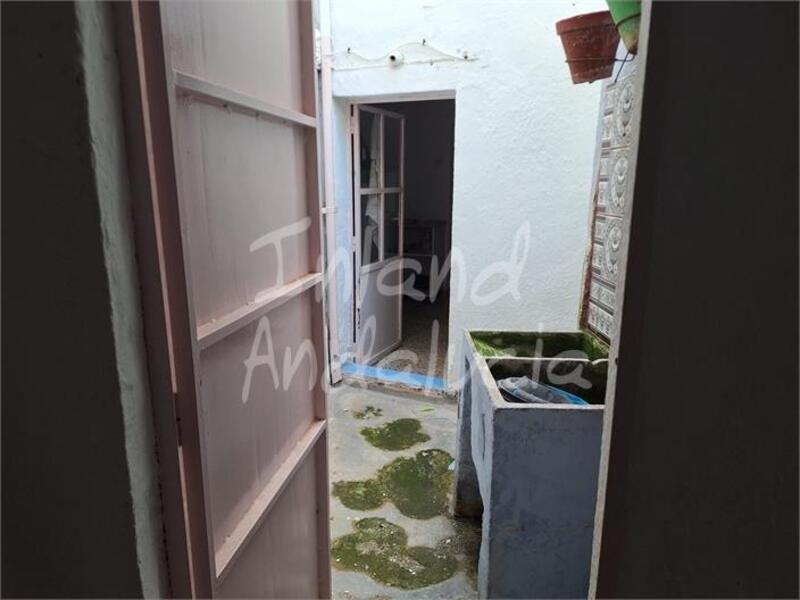 2 chambre Maison de Ville à vendre 2 chambre Maison de Ville à vendre