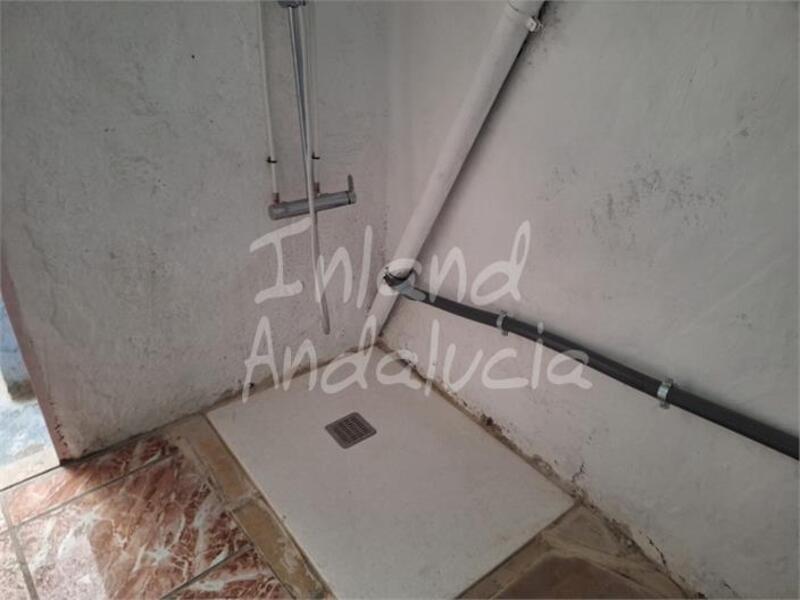 2 chambre Maison de Ville à vendre 2 chambre Maison de Ville à vendre