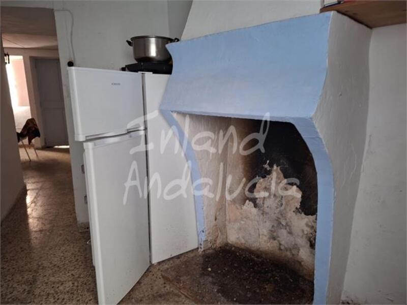 2 chambre Maison de Ville à vendre 2 chambre Maison de Ville à vendre