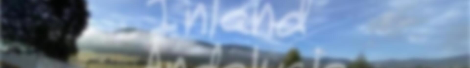 4 chambre Local Commercial à vendre