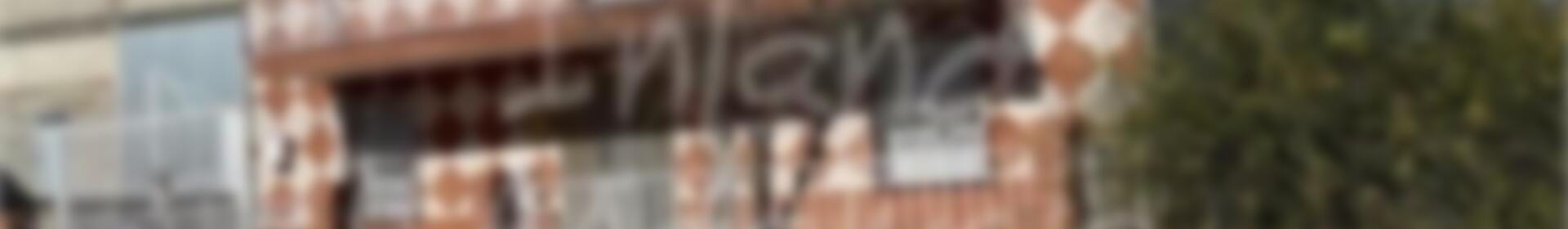 5 спальная комната городская тюрьма продается