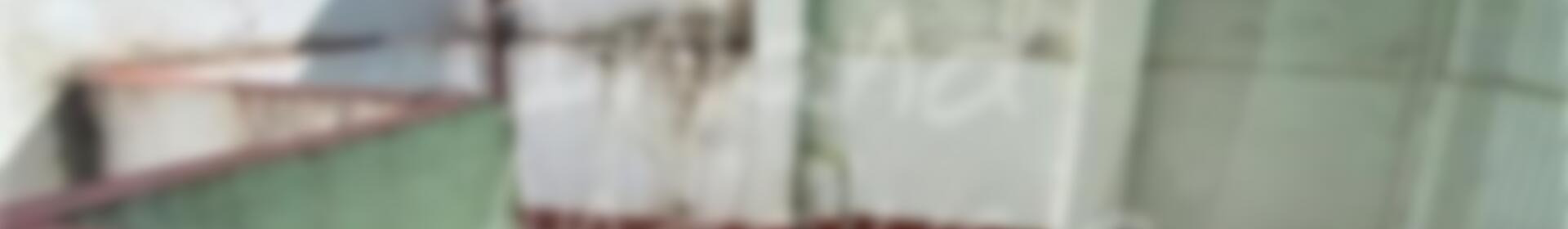 4 bedroom Townhouse for sale