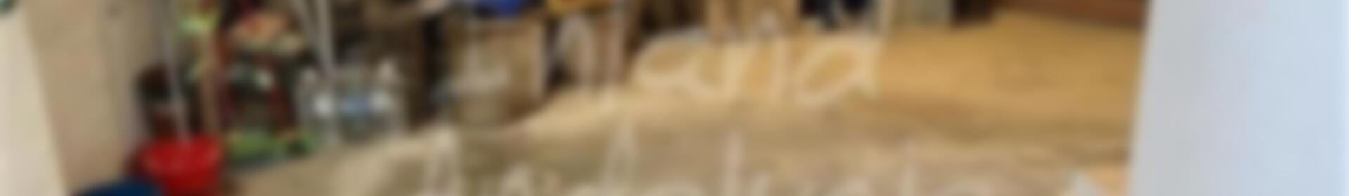 4 bedroom Townhouse for sale