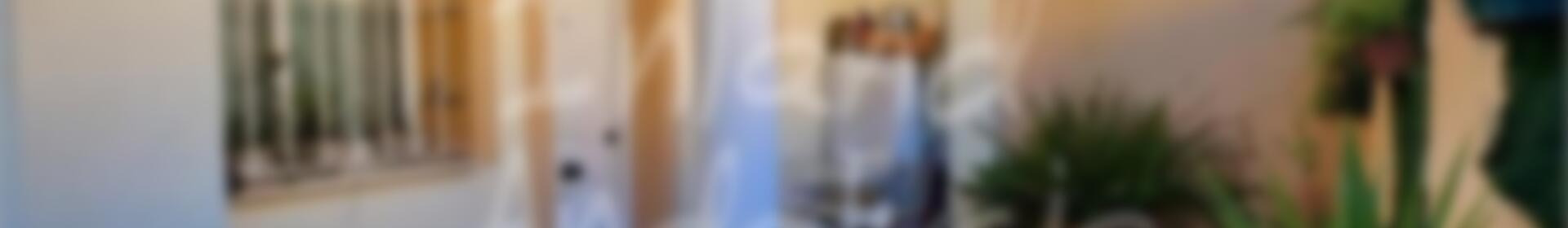 4 bedroom Townhouse for sale