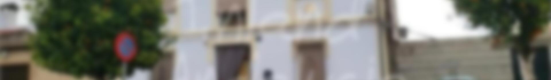 3 bedroom Townhouse for sale