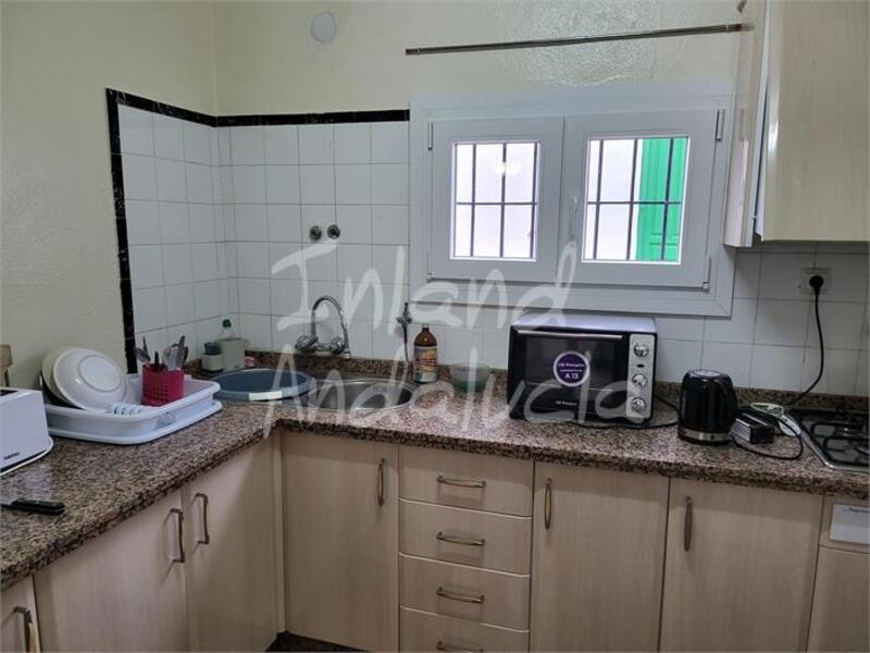 3 bedroom Townhouse for sale