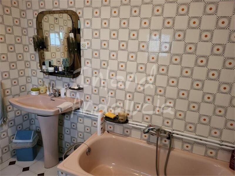 3 bedroom Townhouse for sale