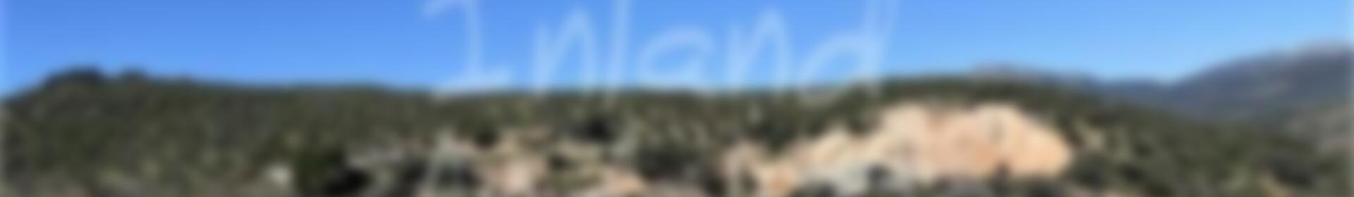 2 bedroom Townhouse for sale