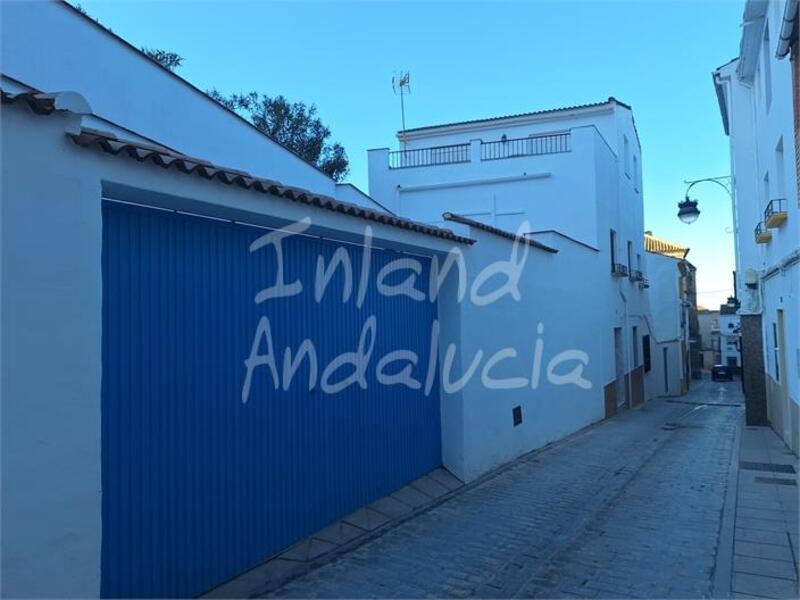 3 спальная комната городская тюрьма продается 3 спальная комната городская тюрьма продается