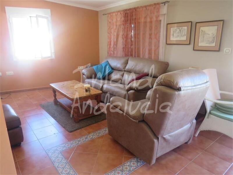 3 спальная комната городская тюрьма продается 3 спальная комната городская тюрьма продается