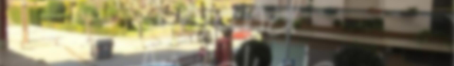 2 slaapkamer Appartement Te koop