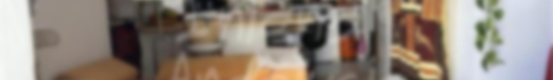 1 bedroom Country House for sale