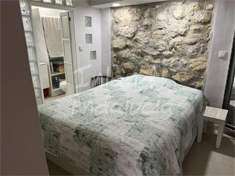 1 bedroom Country House for sale 1 bedroom Country House for sale