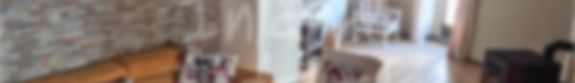 3 bedroom Townhouse for sale