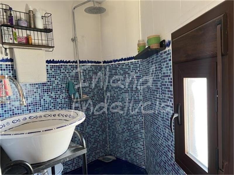 3 bedroom Townhouse for sale