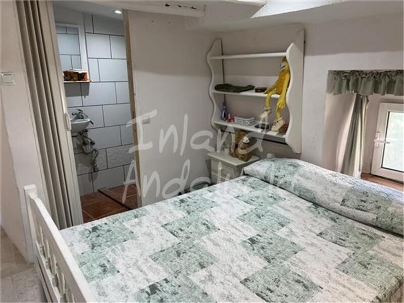 3 bedroom Townhouse for sale