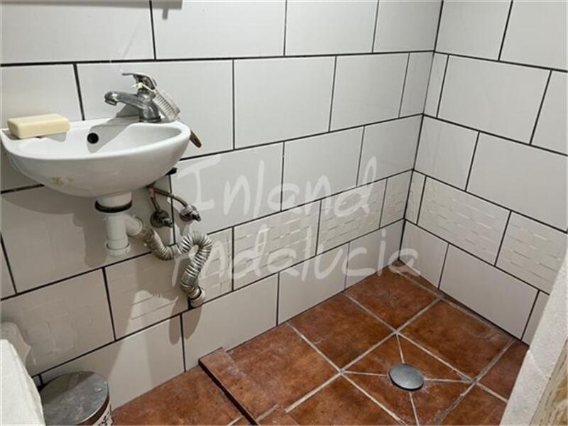 3 bedroom Townhouse for sale