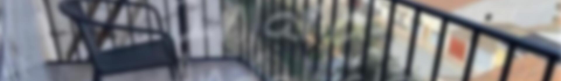 4 bedroom Townhouse for sale