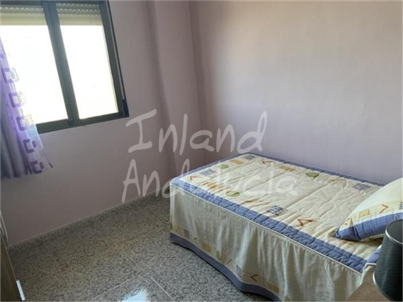 4 bedroom Townhouse for sale