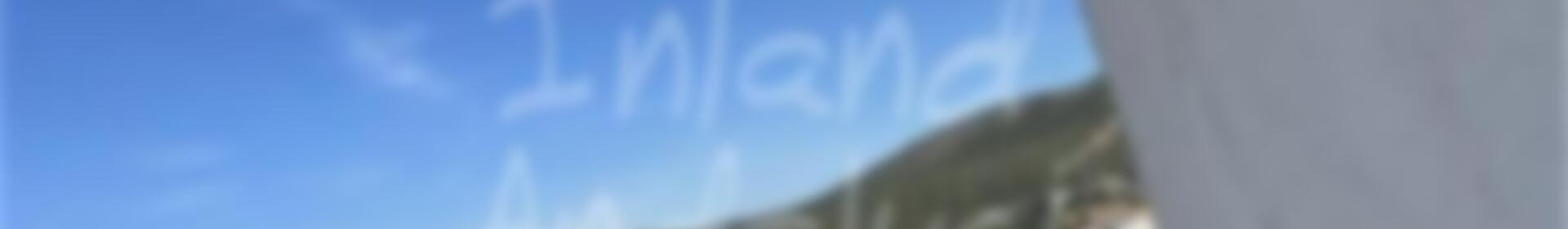 4 Schlafzimmer Stadthaus zu verkaufen