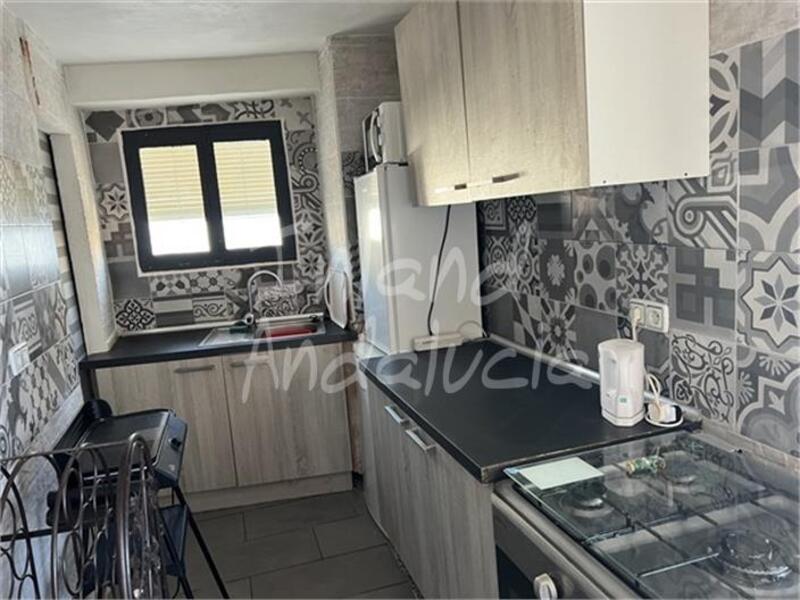 4 Schlafzimmer Stadthaus zu verkaufen