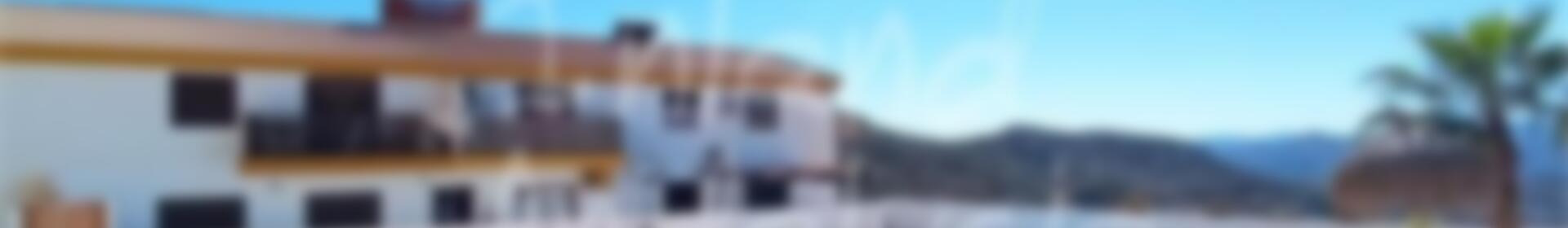 1 Schlafzimmer Appartement zu verkaufen