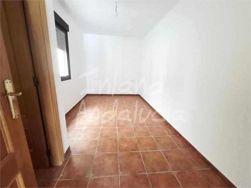 1 Schlafzimmer Appartement zu verkaufen