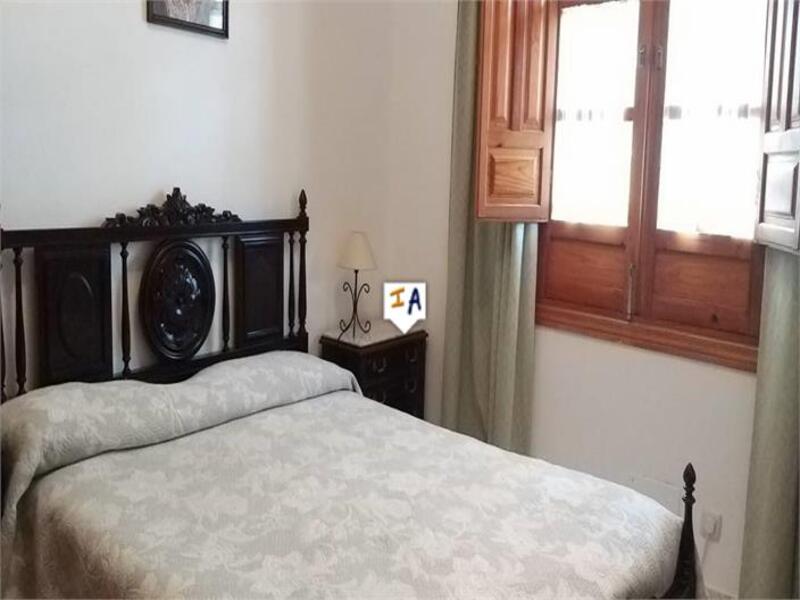 5 chambre Auberge à vendre