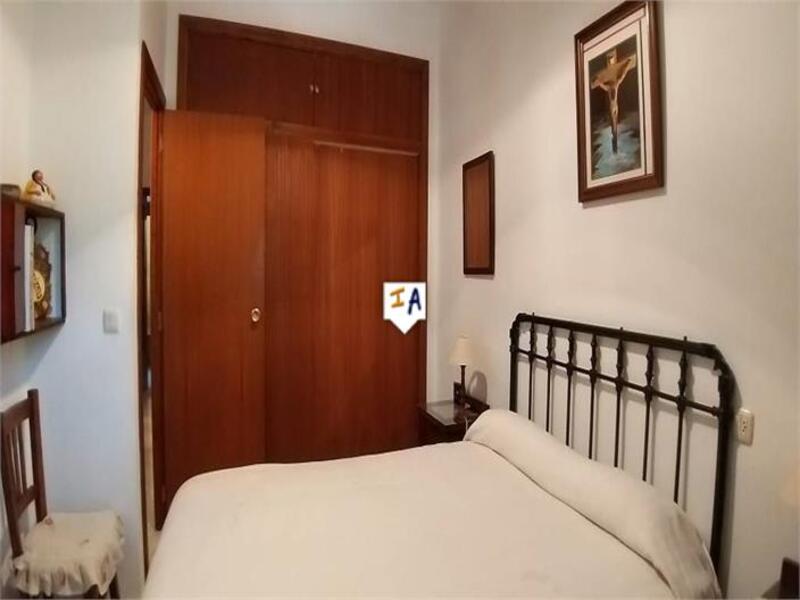 5 chambre Auberge à vendre