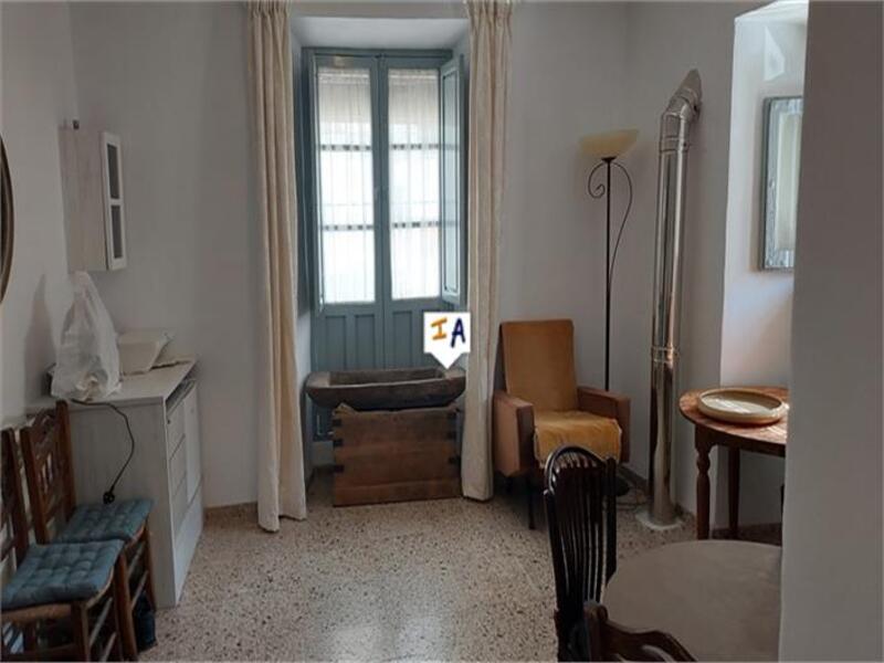 3 chambre Maison de Ville à vendre