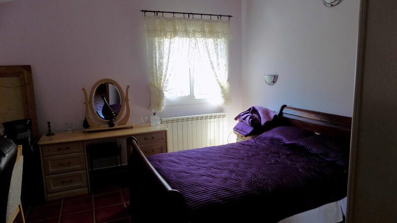 4 Schlafzimmer Villa zu verkaufen