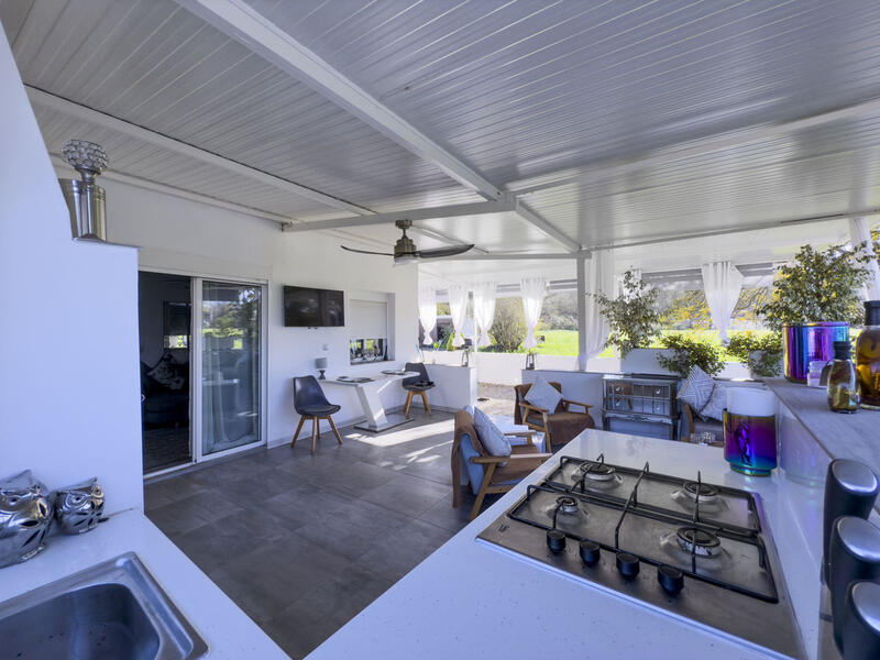 2 bedroom Villa for sale