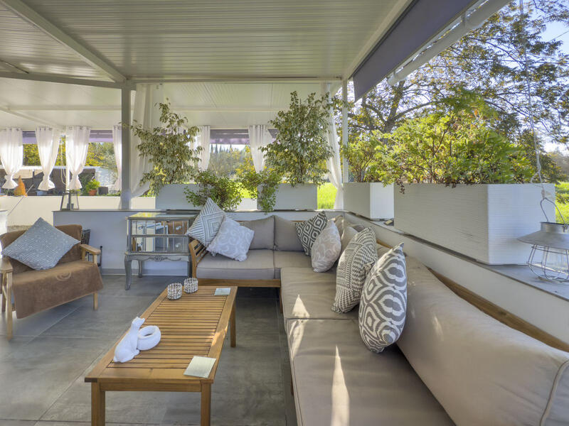 2 bedroom Villa for sale