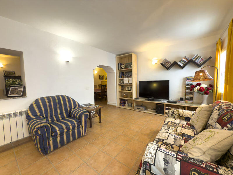 6 bedroom Duplex for sale