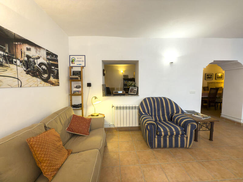 6 bedroom Duplex for sale