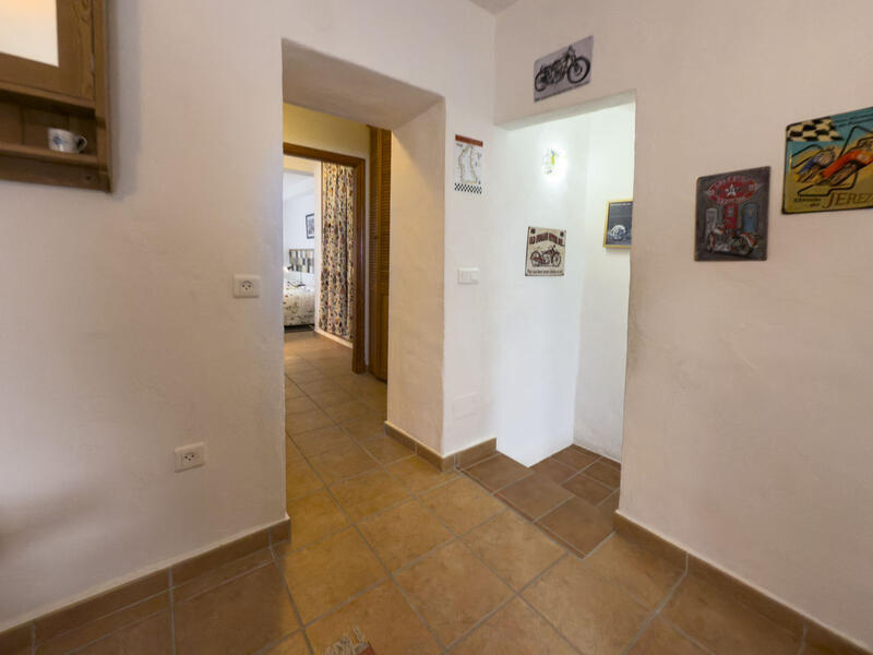 6 bedroom Duplex for sale